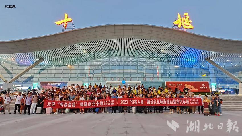纸牌斗牛游戏下载